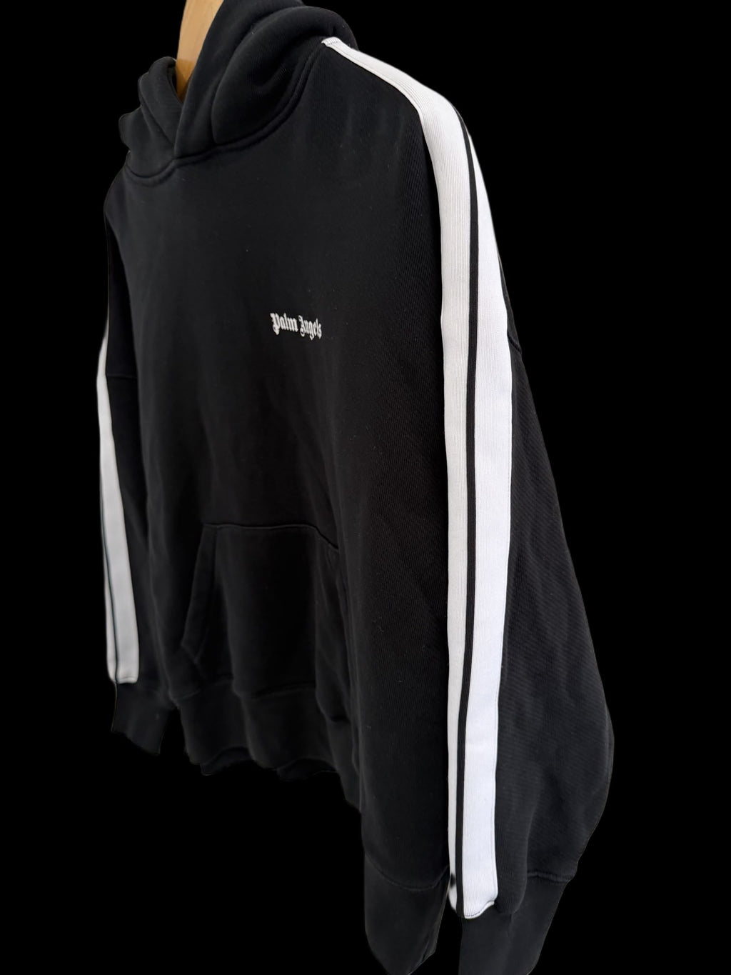 Pull Palm angels