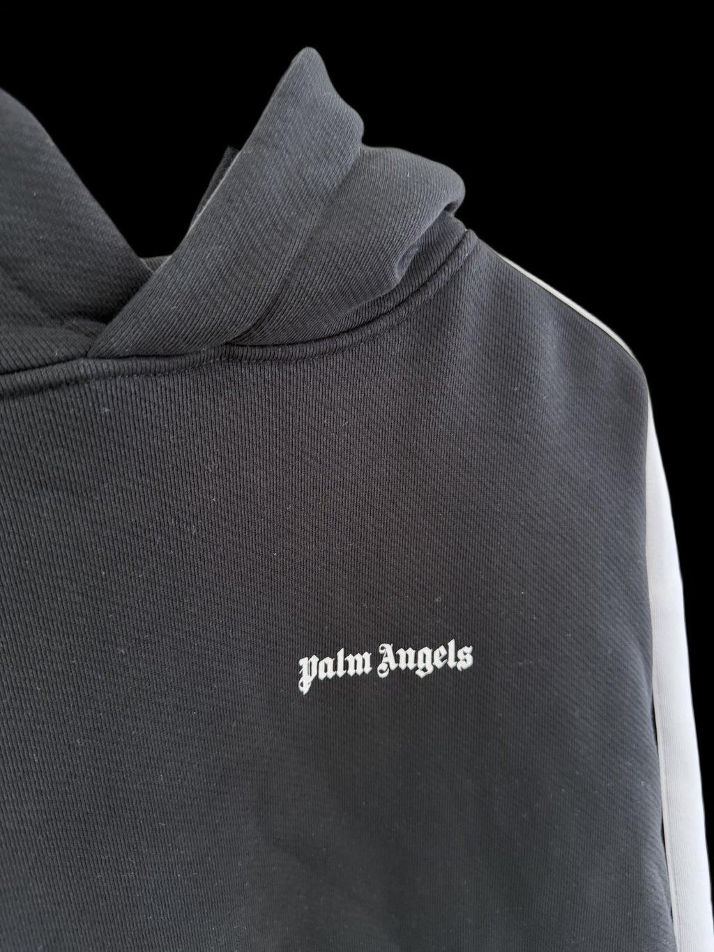 Pull Palm angels