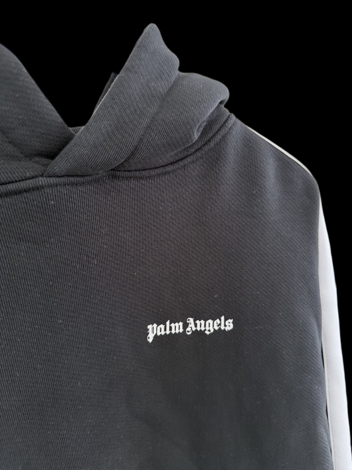 Pull Palm angels