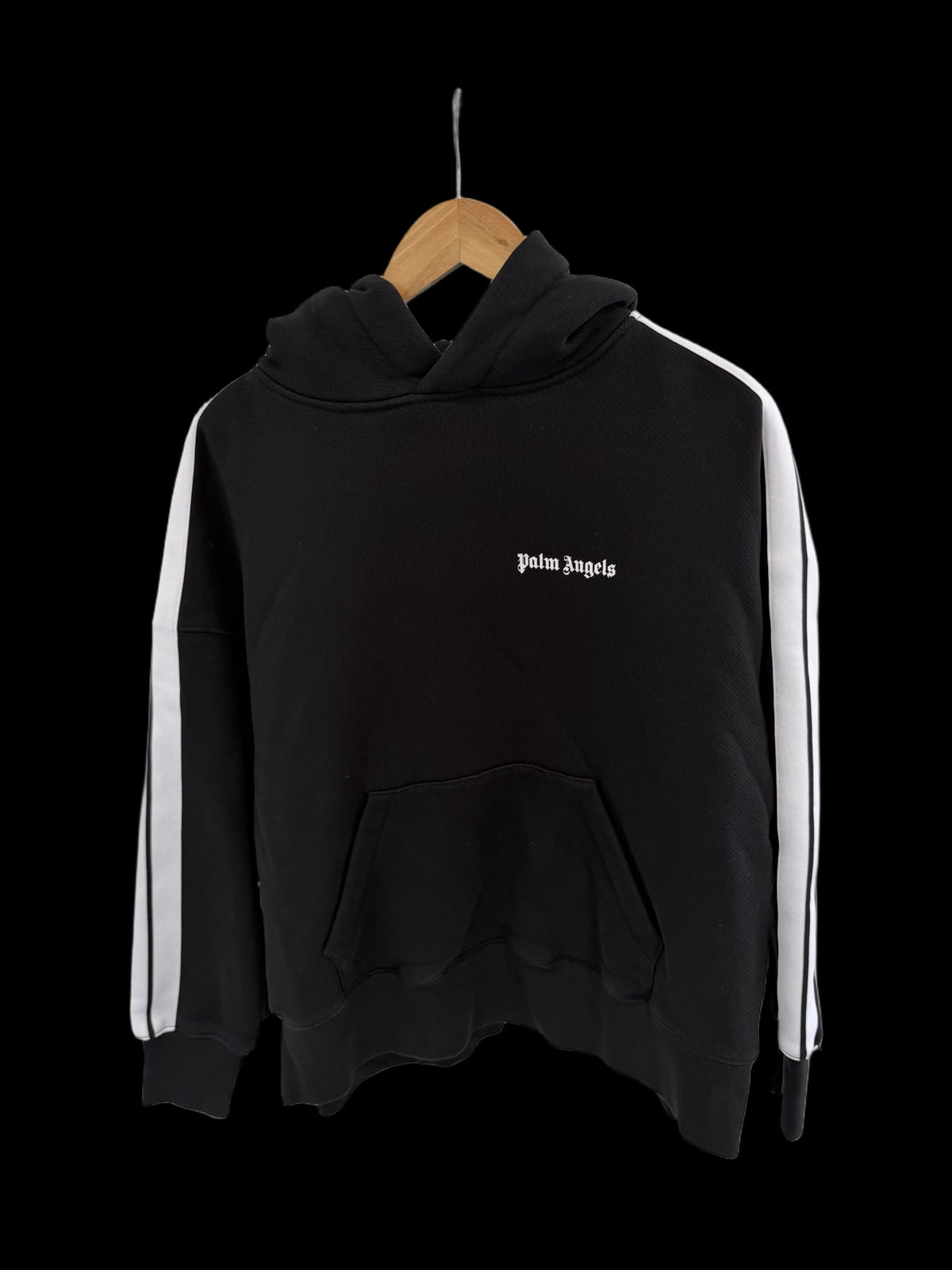 Pull Palm angels