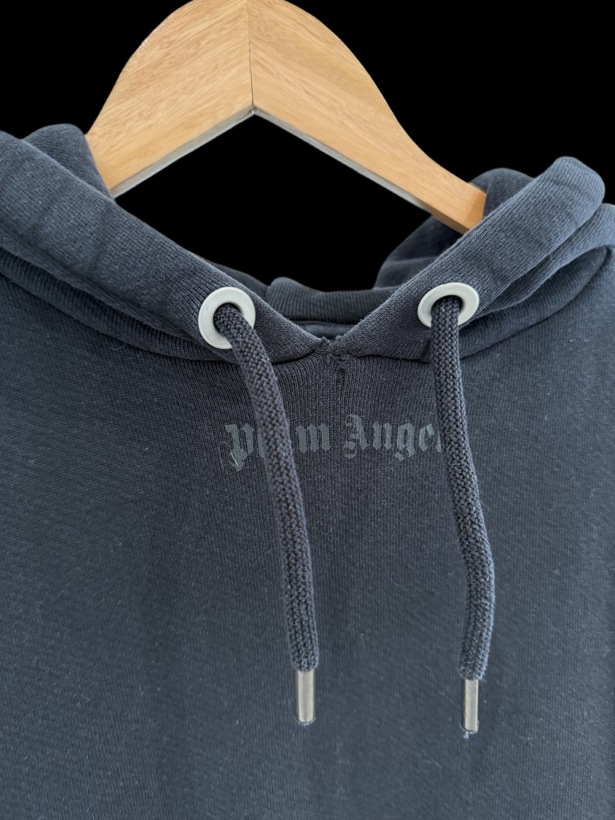 Pull Palm angels