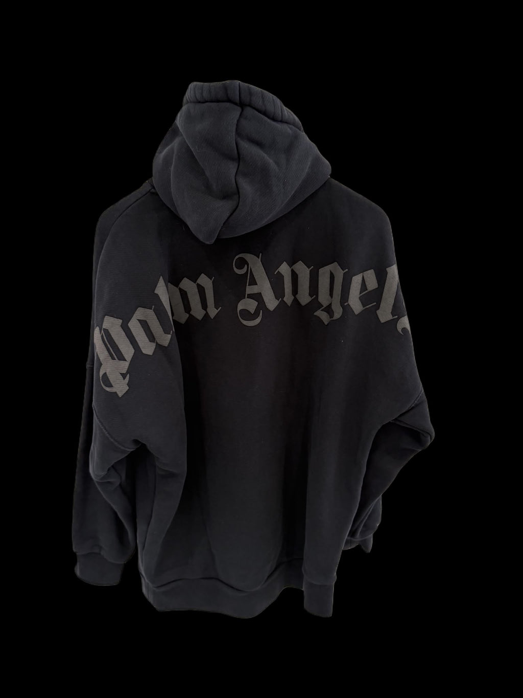Pull Palm angels