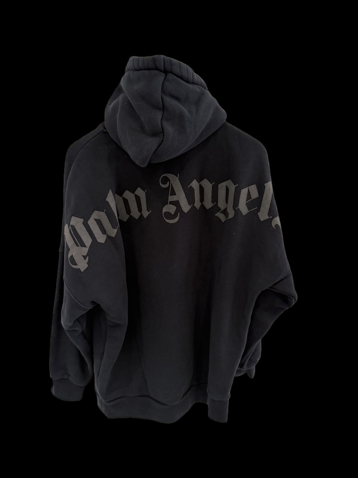 Pull Palm angels