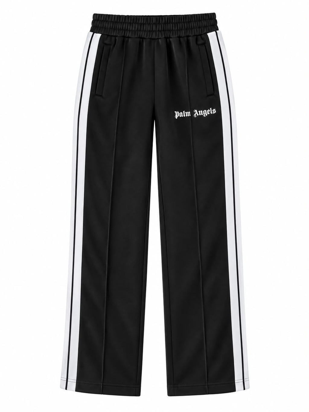 Jogging Palm angels