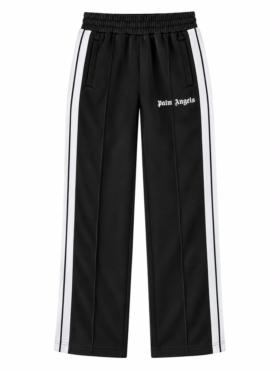 Jogging Palm angels