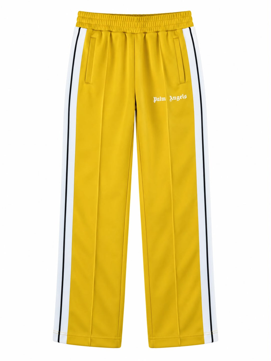 Jogging Palm angels