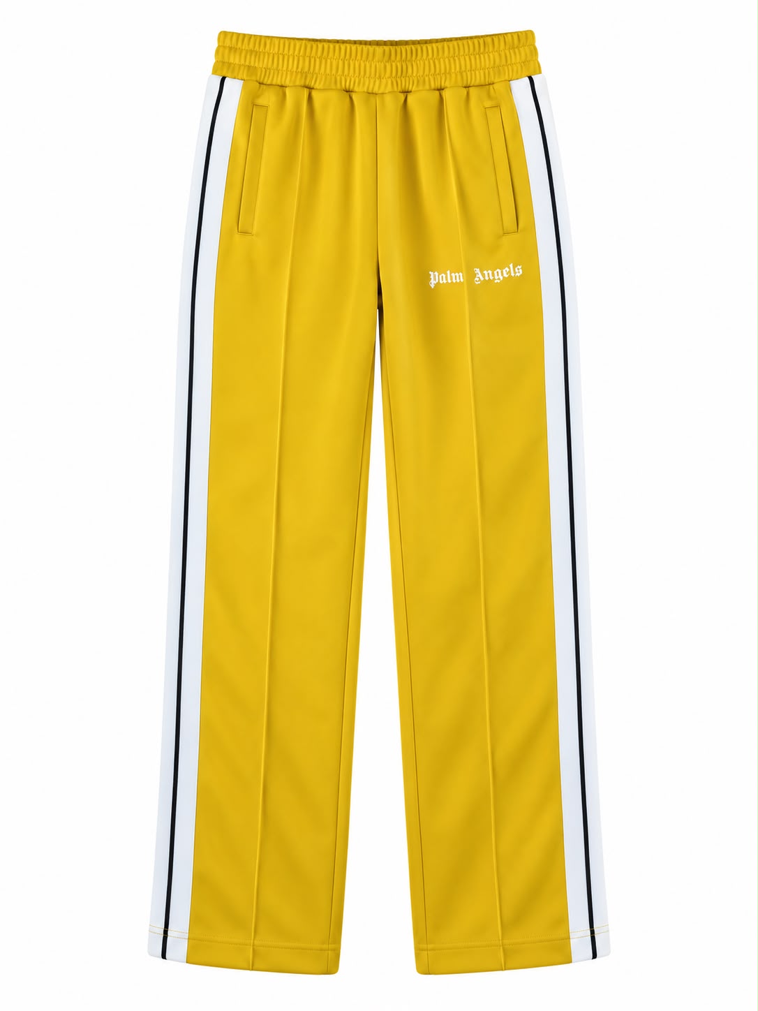 Jogging Palm angels