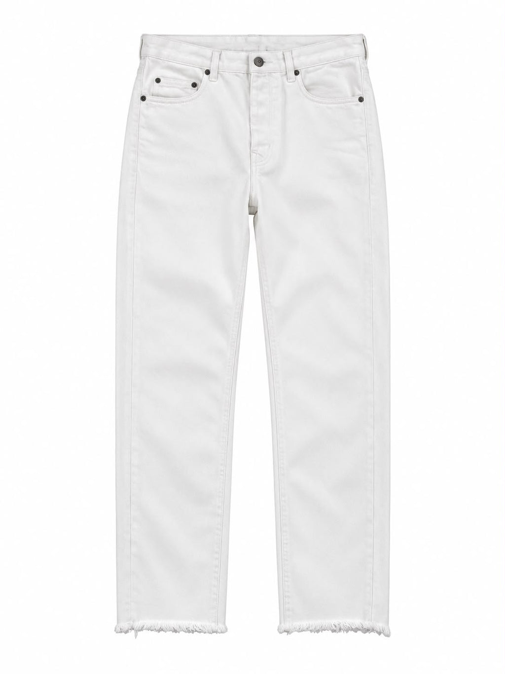 Pantalon golden goose