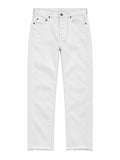 Pantalon golden goose