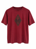 T-shirt Cp company