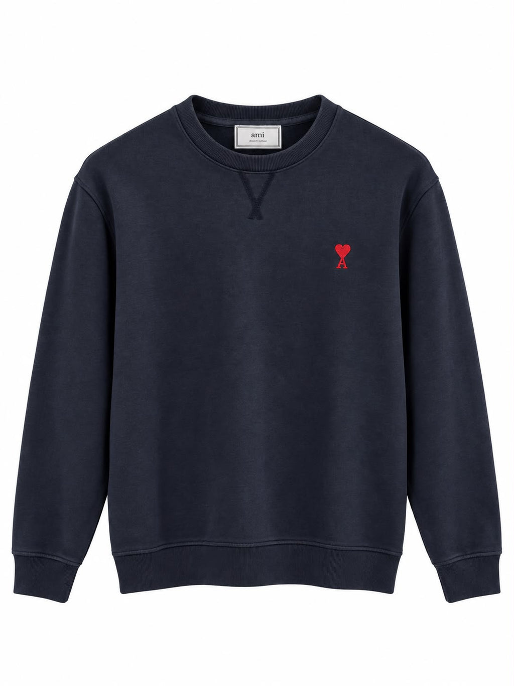 Pull Ami paris