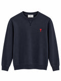 Pull Ami paris
