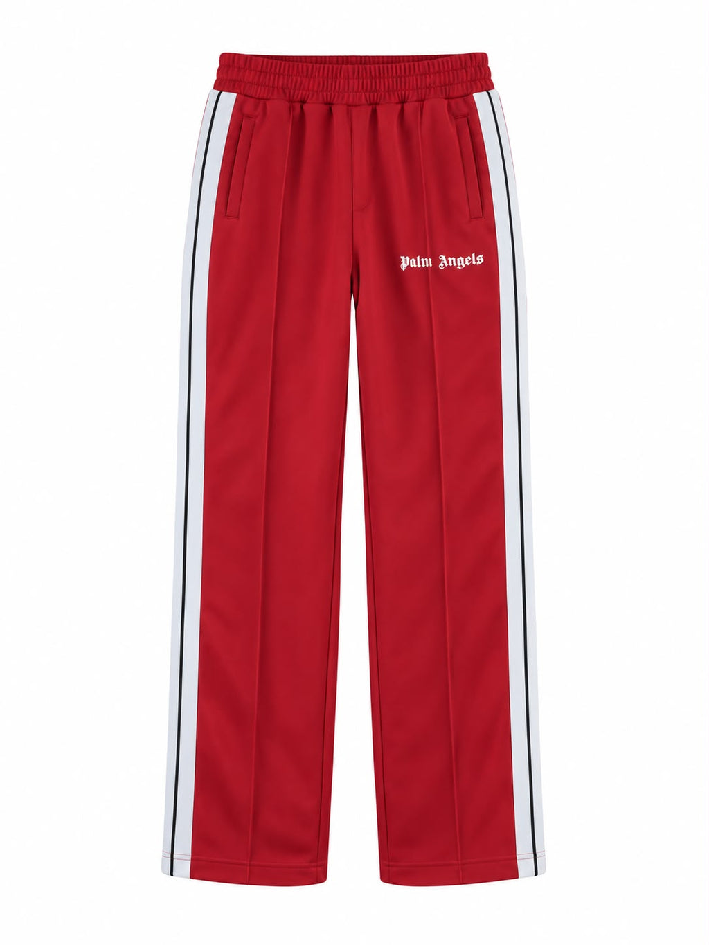 Jogging Palm angels