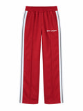 Jogging Palm angels