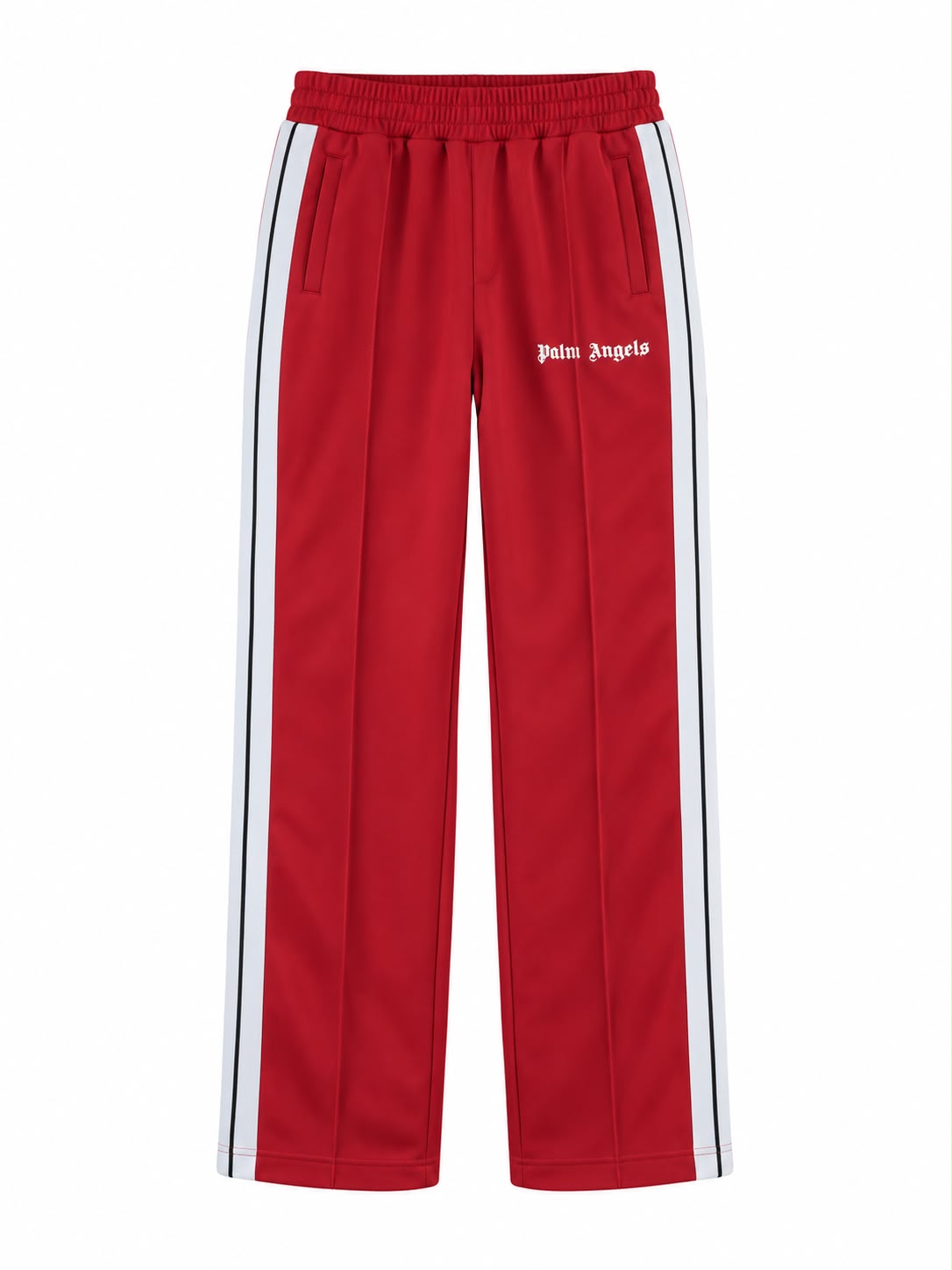 Jogging Palm angels