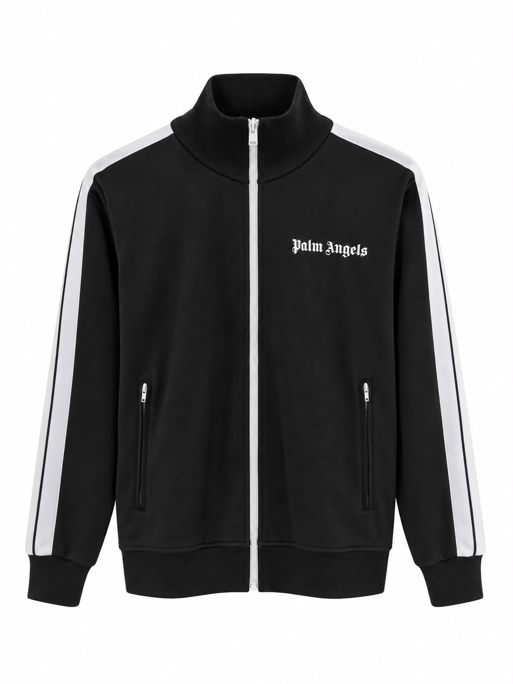 Veste Palm angels