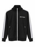 Veste Palm angels