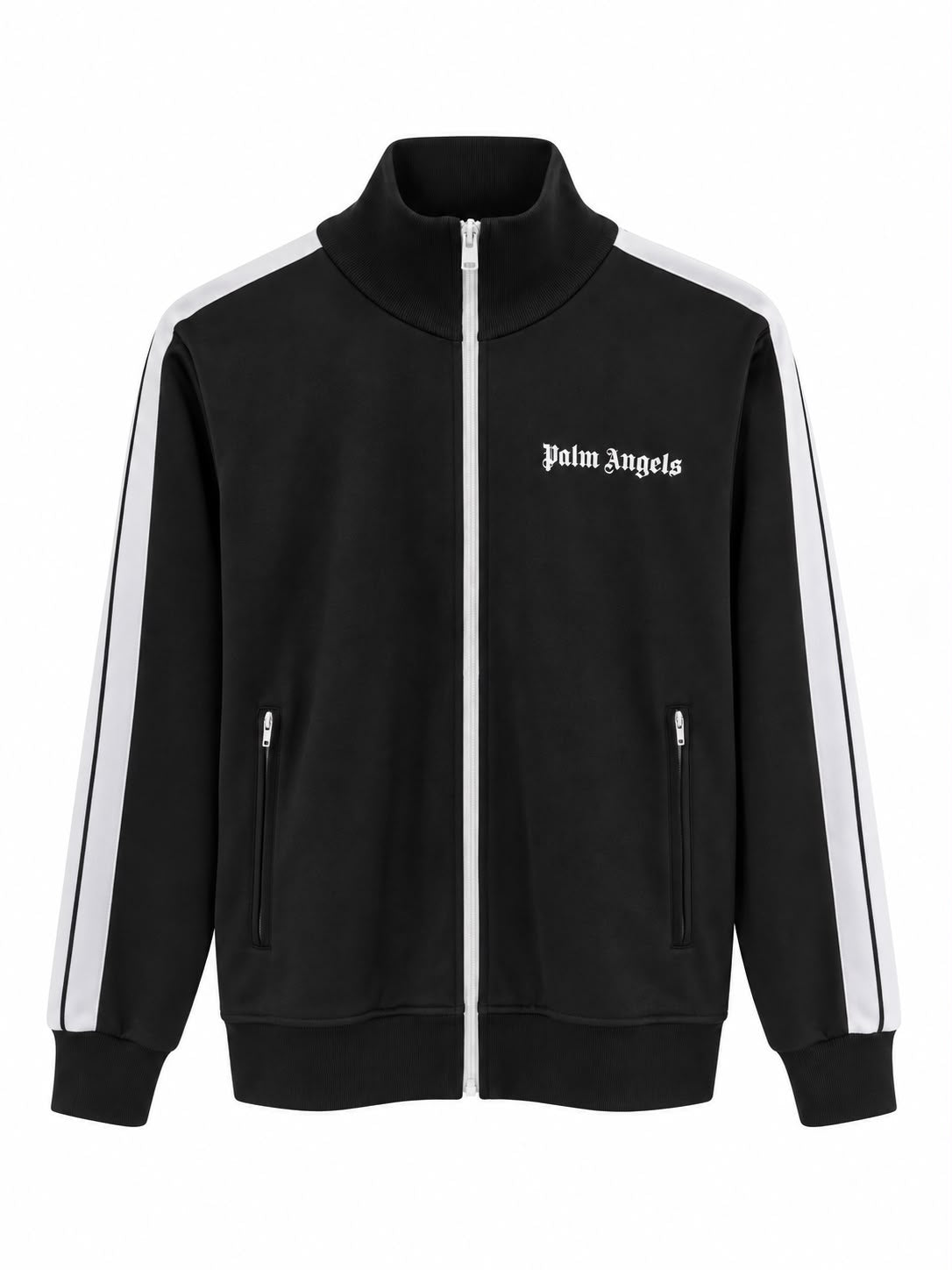 Veste Palm angels