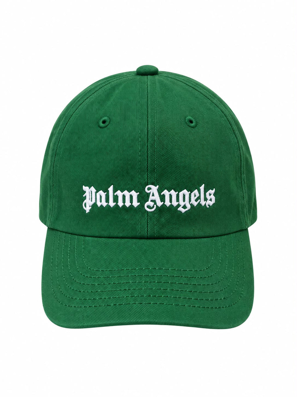 Casquette Palm angels