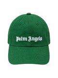 Casquette Palm angels