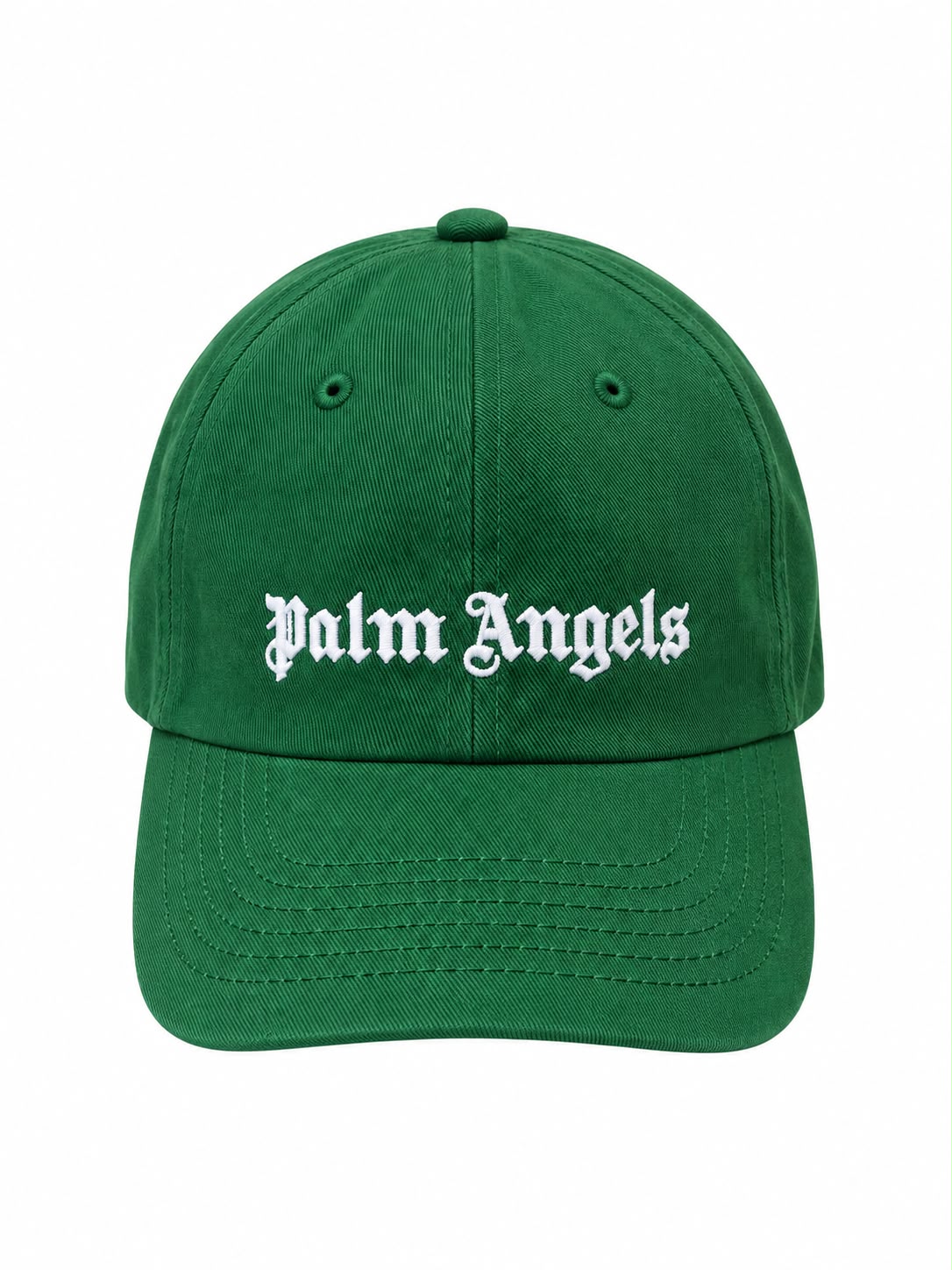 Casquette Palm angels