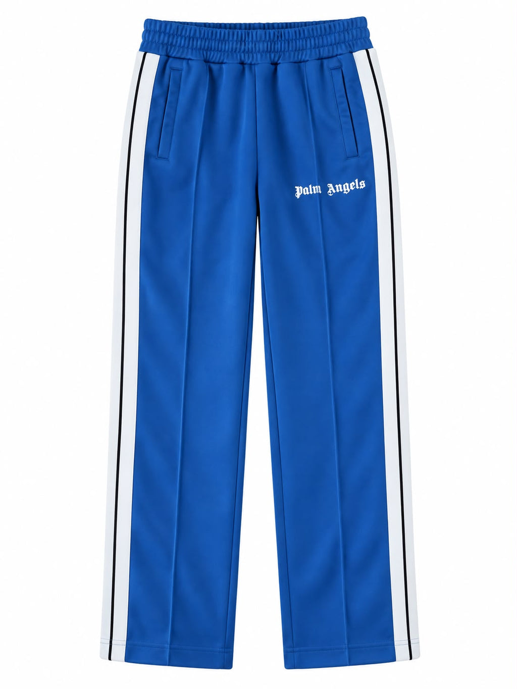 Jogging Palm angels