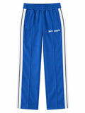 Jogging Palm angels