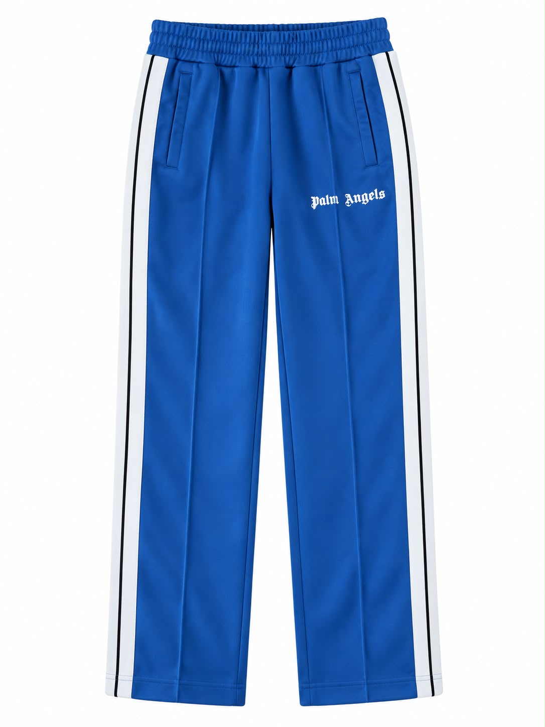 Jogging Palm angels