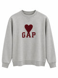 Pull Ami paris