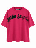 T-shit Palm angels