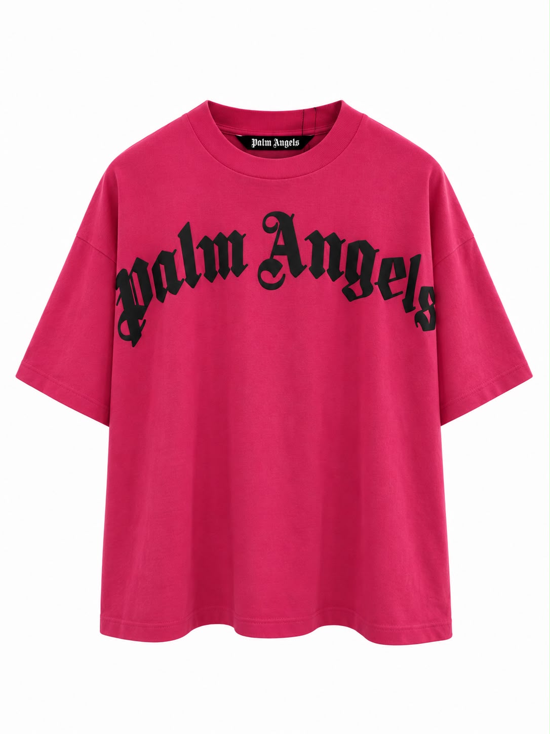 T-shit Palm angels