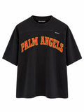 T-shirt Palm angels