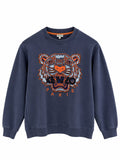 Pull Kenzo