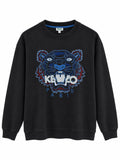 Pull Kenzo