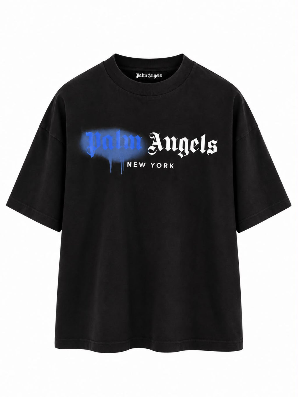 T-shit Palm angels