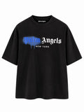 T-shit Palm angels