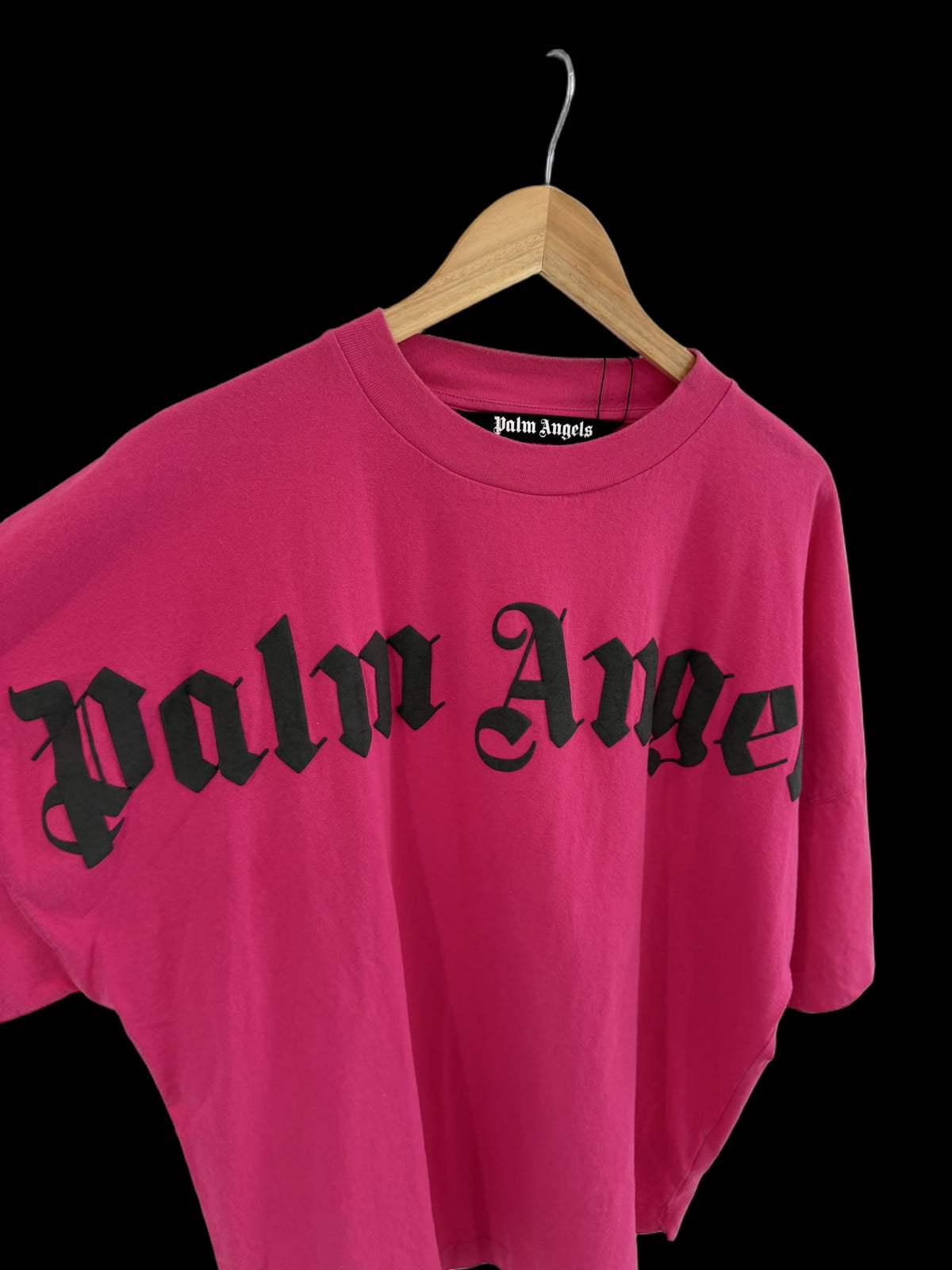 T-shit Palm angels