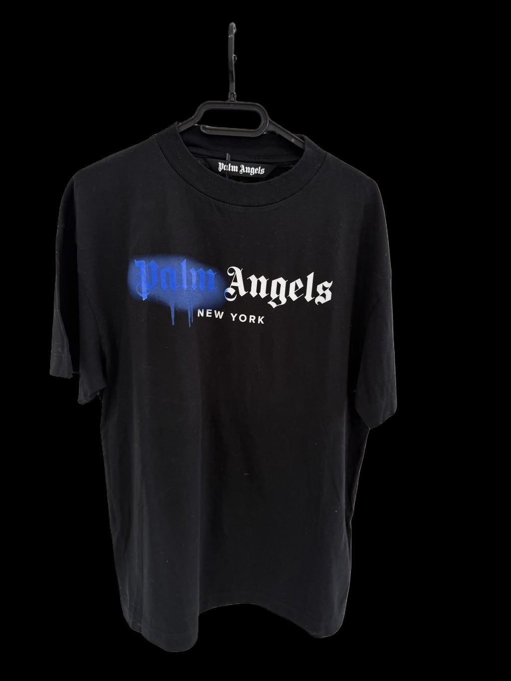 T-shit Palm angels