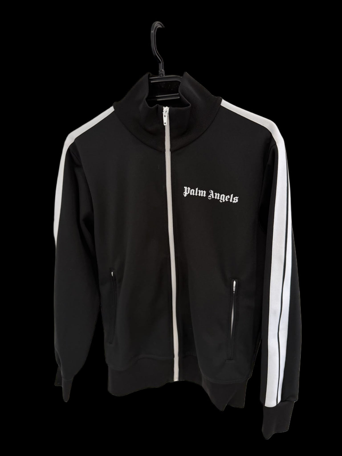 Veste Palm angels