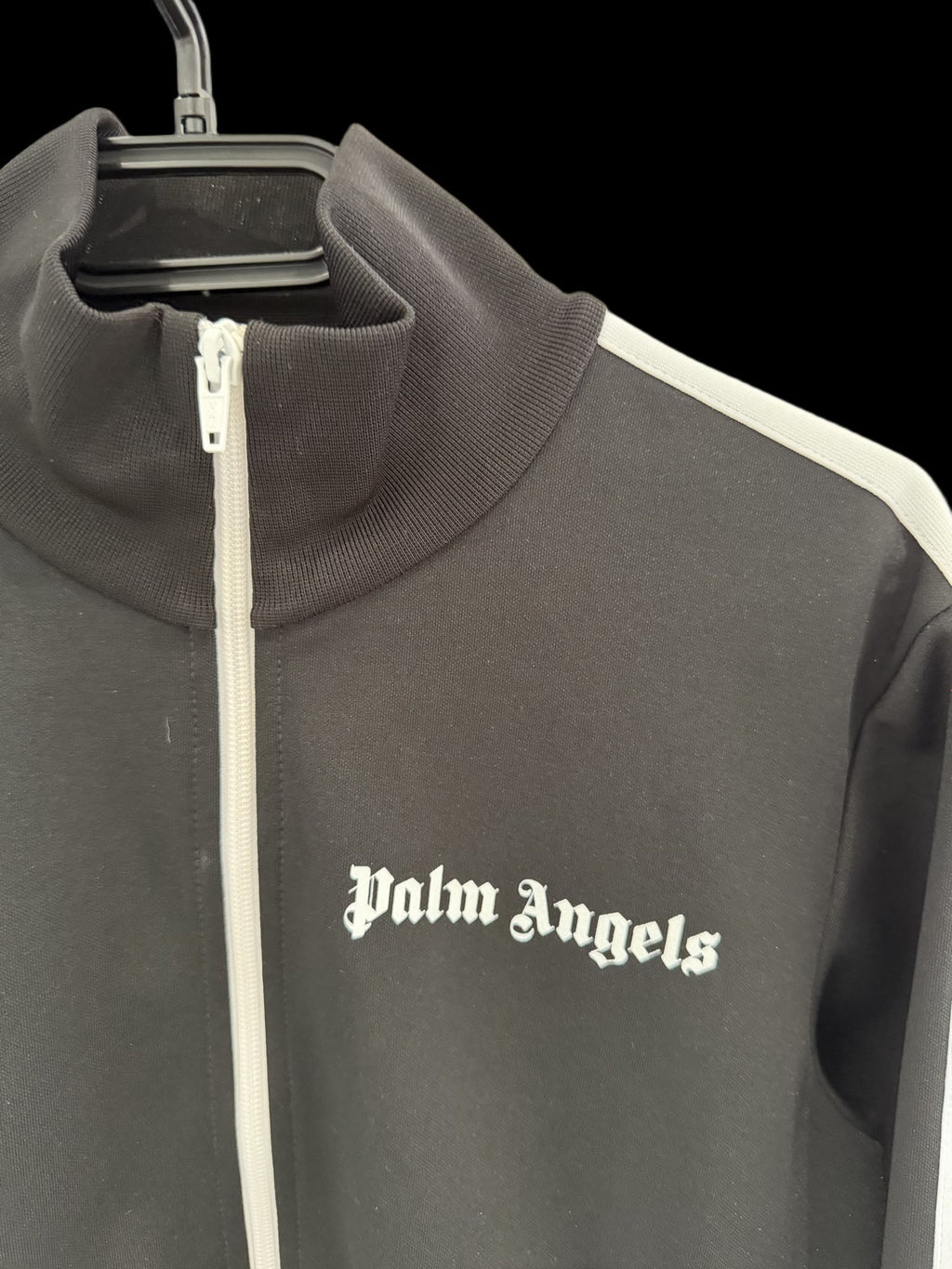 Veste Palm angels