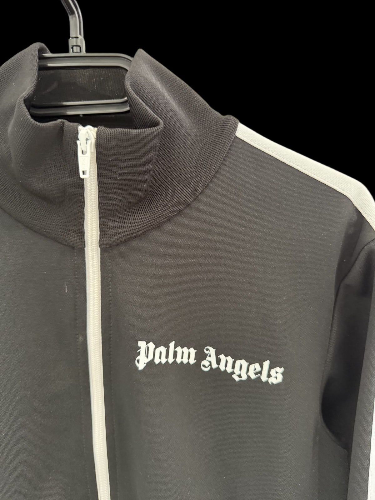 Veste Palm angels
