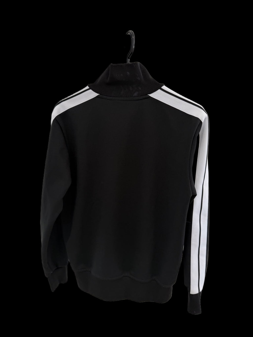 Veste Palm angels