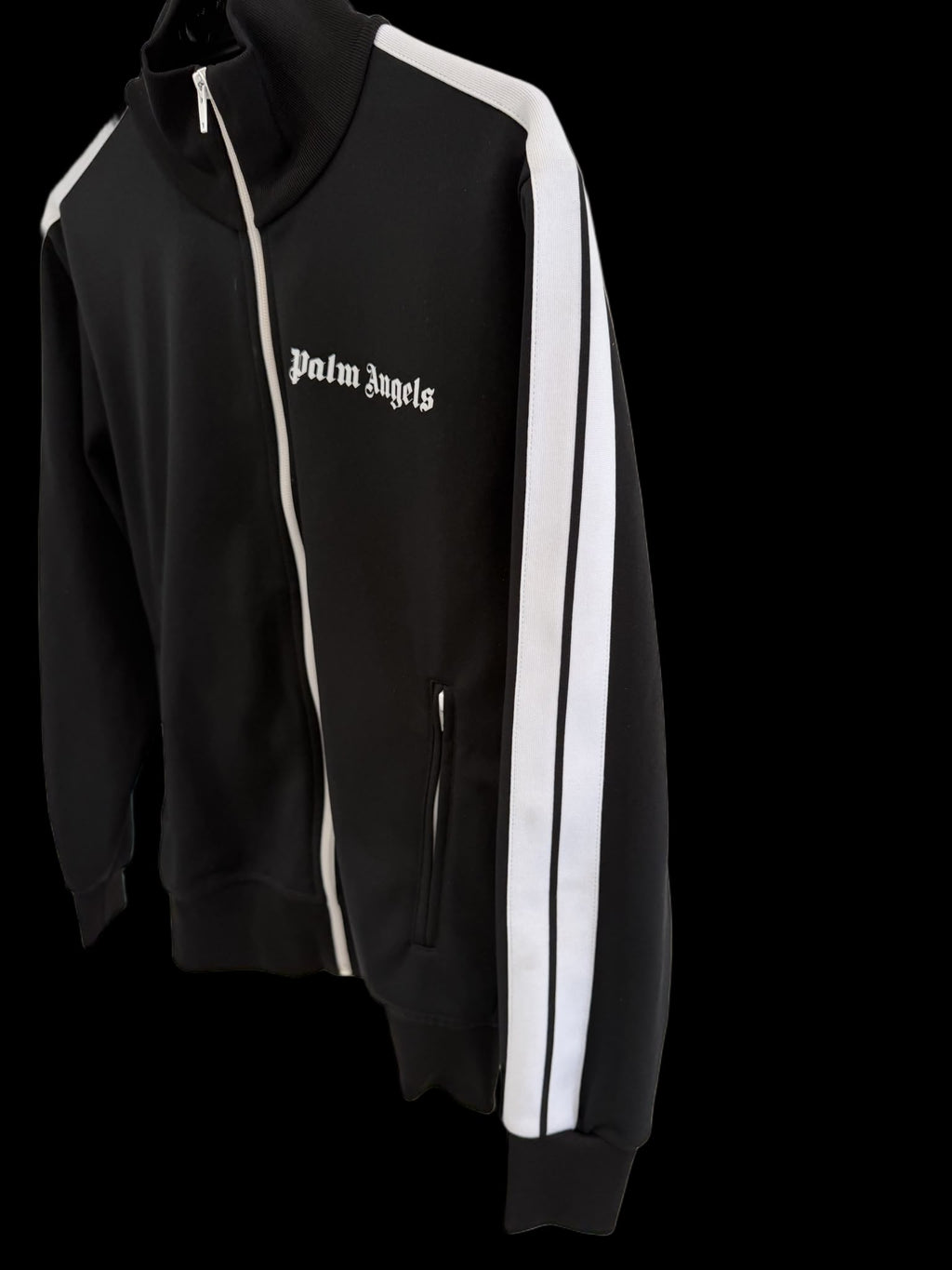 Veste Palm angels