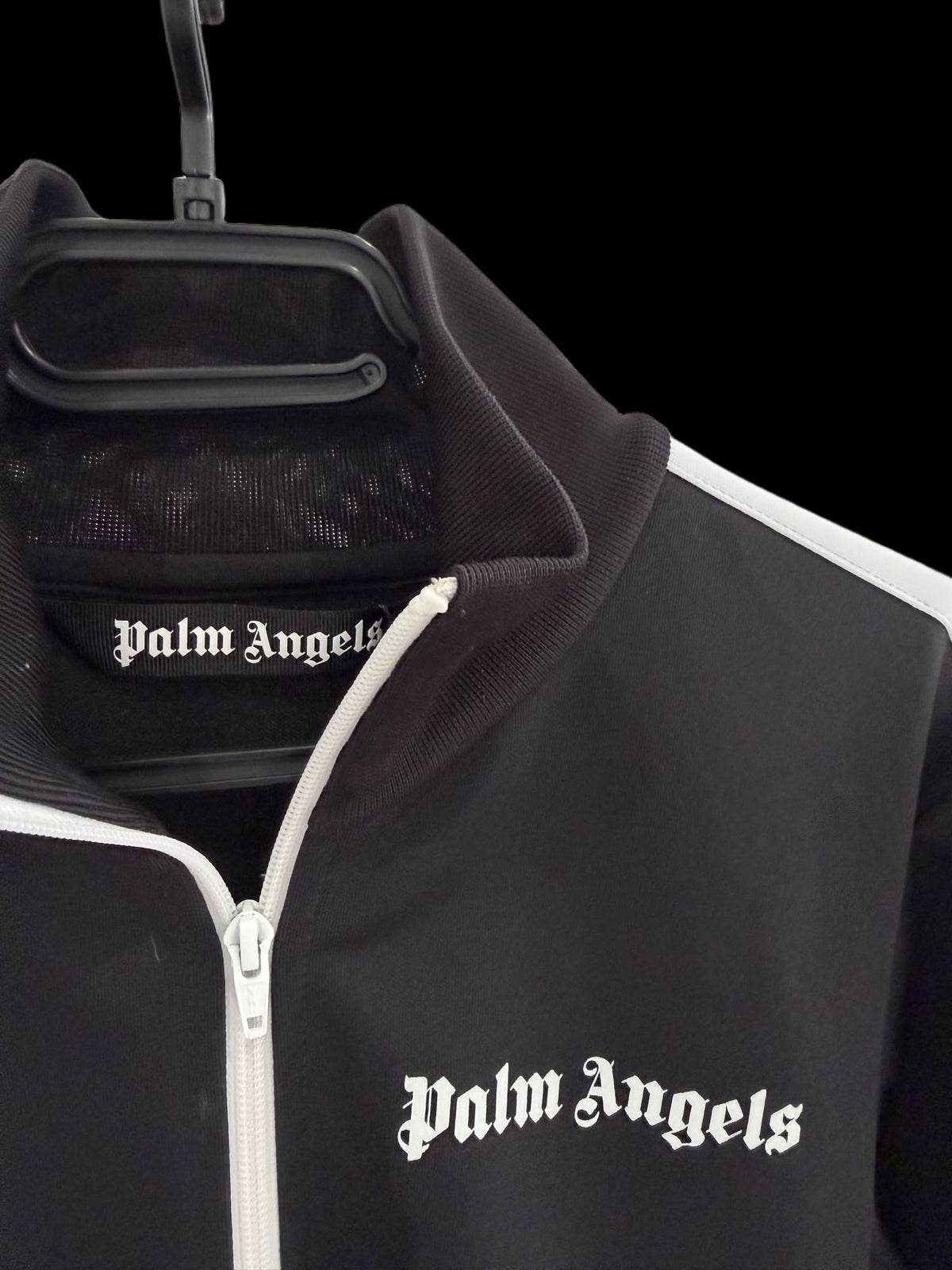 Veste Palm angels