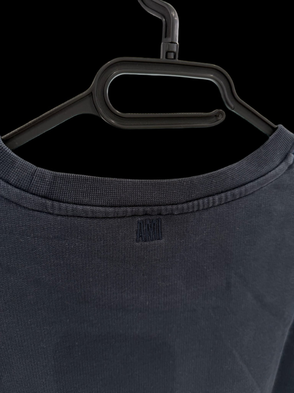 Pull Ami paris