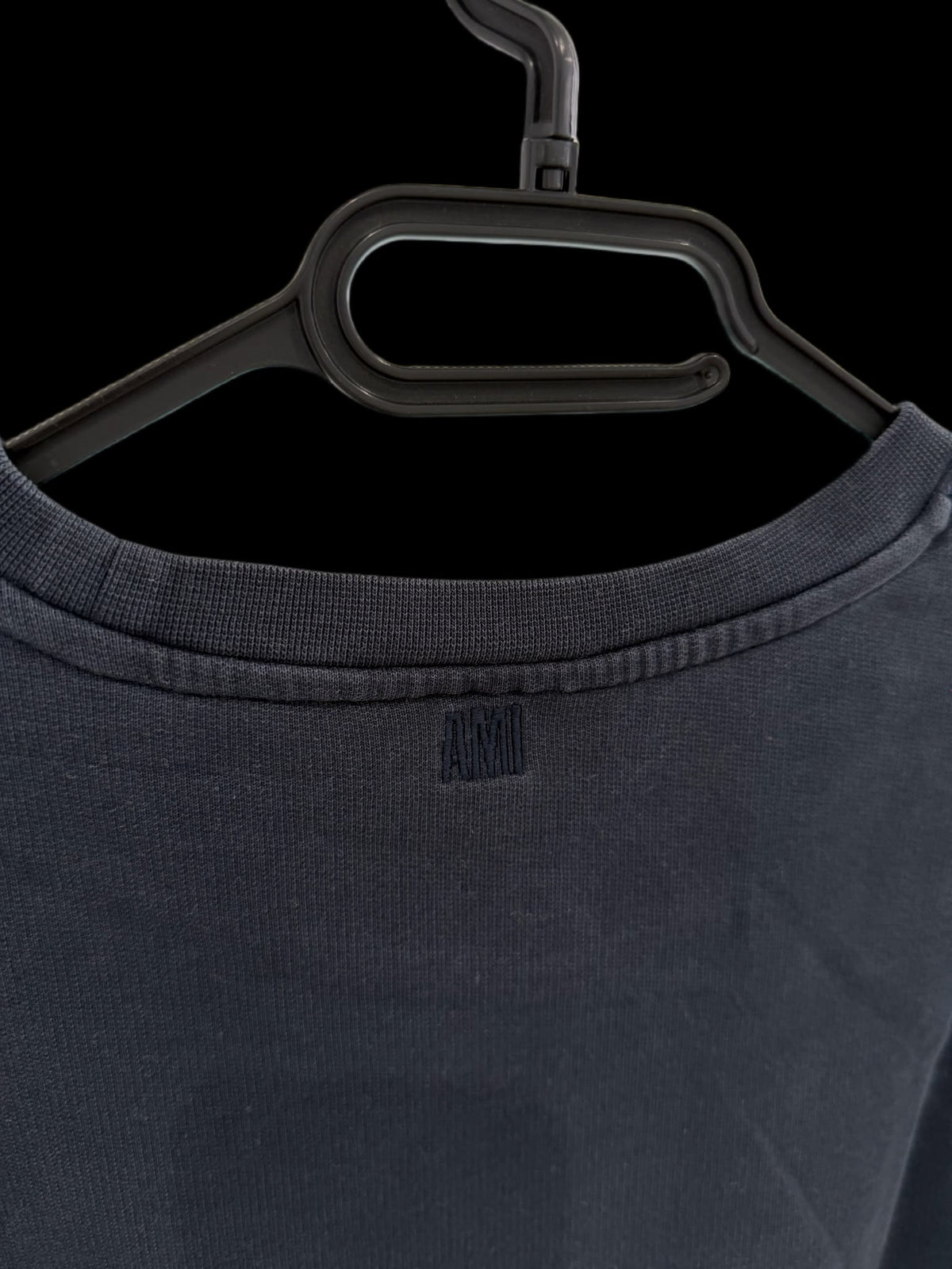 Pull Ami paris