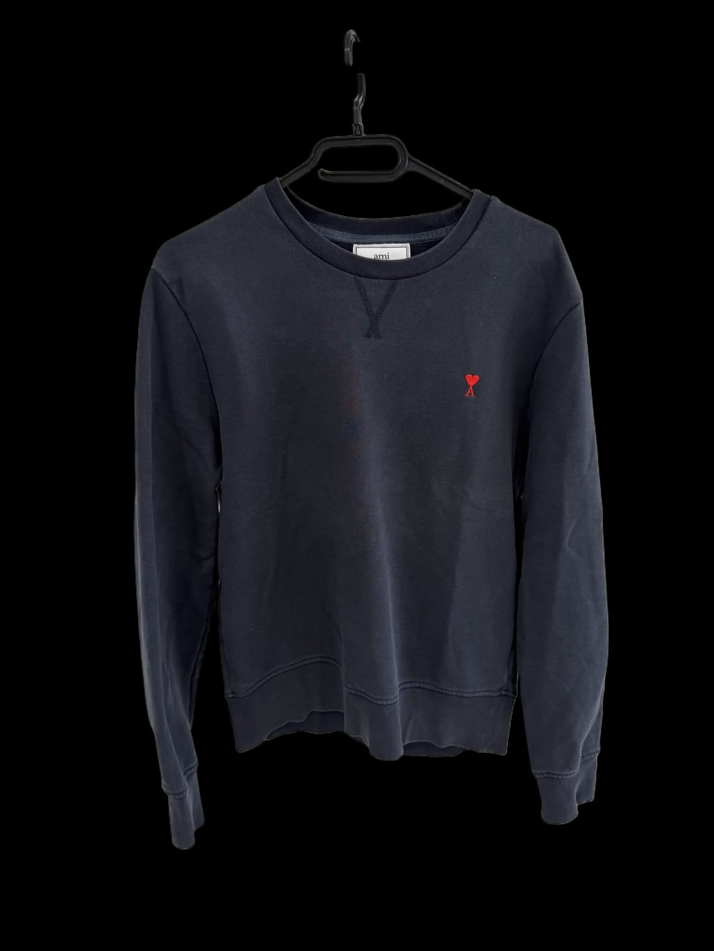 Pull Ami paris
