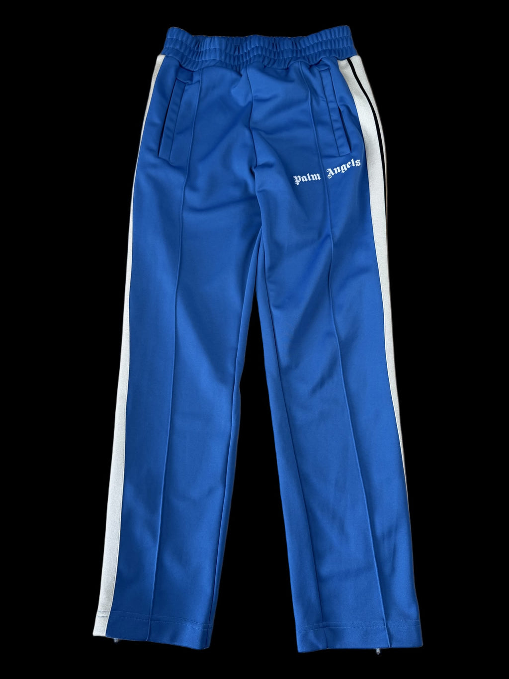 Jogging Palm angels