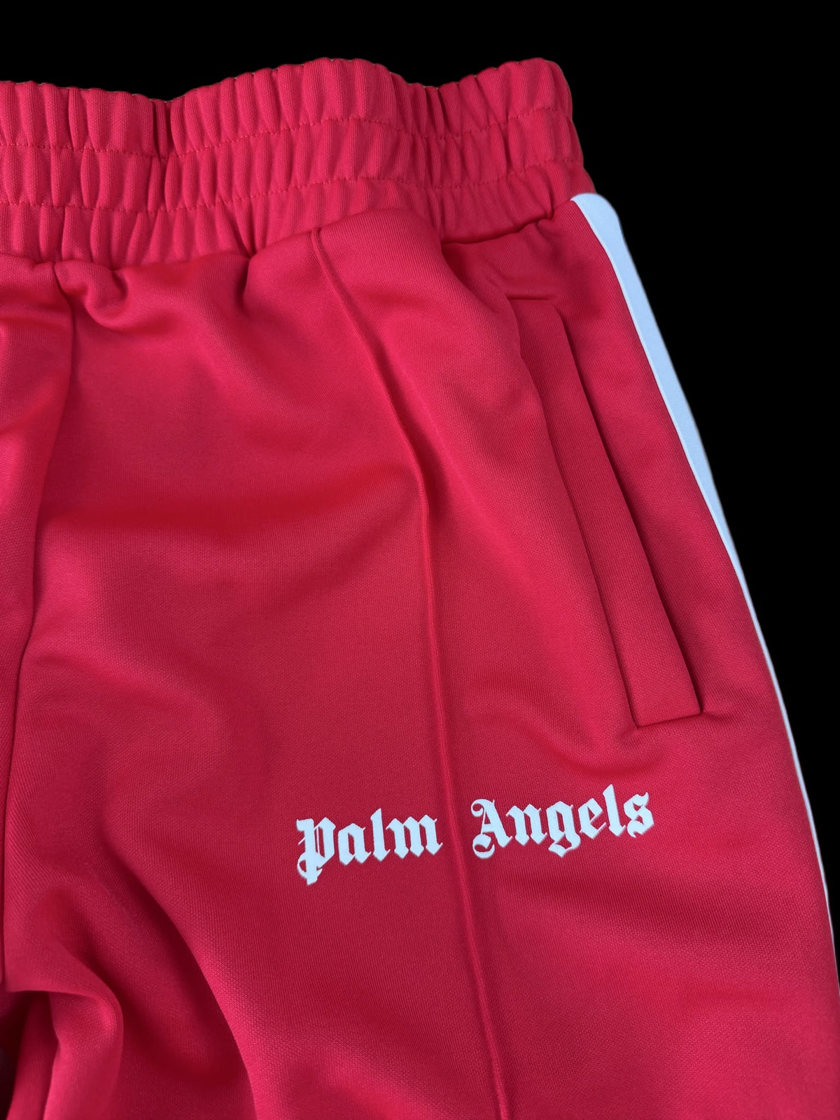 Jogging Palm angels