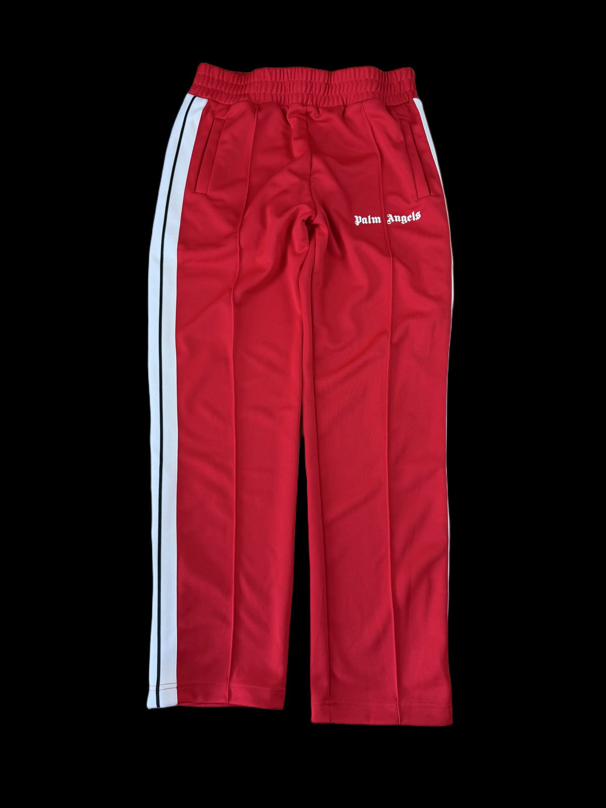 Jogging Palm angels